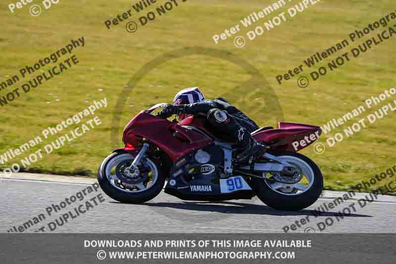 anglesey no limits trackday;anglesey photographs;anglesey trackday photographs;enduro digital images;event digital images;eventdigitalimages;no limits trackdays;peter wileman photography;racing digital images;trac mon;trackday digital images;trackday photos;ty croes